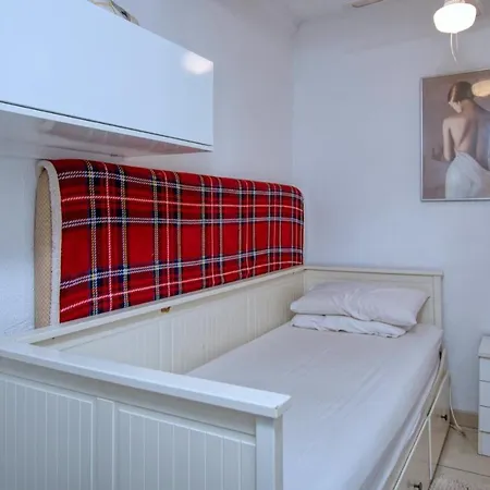 Aries, Lovely Terrace, 2 Bedrooms * San Miguel de Abona