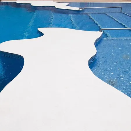 Aries, Lovely Terrace, 2 Bedrooms San Miguel de Abona