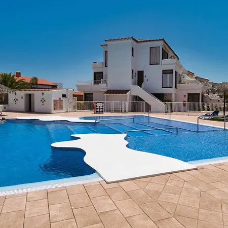 Aries, Lovely Terrace, 2 Bedrooms