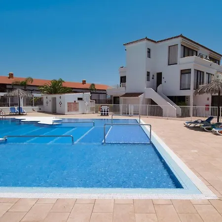 Aries, Lovely Terrace, 2 Bedrooms Apartman