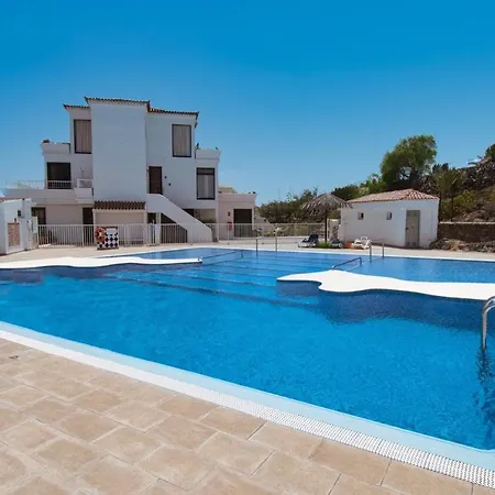 Aries, Lovely Terrace, 2 Bedrooms